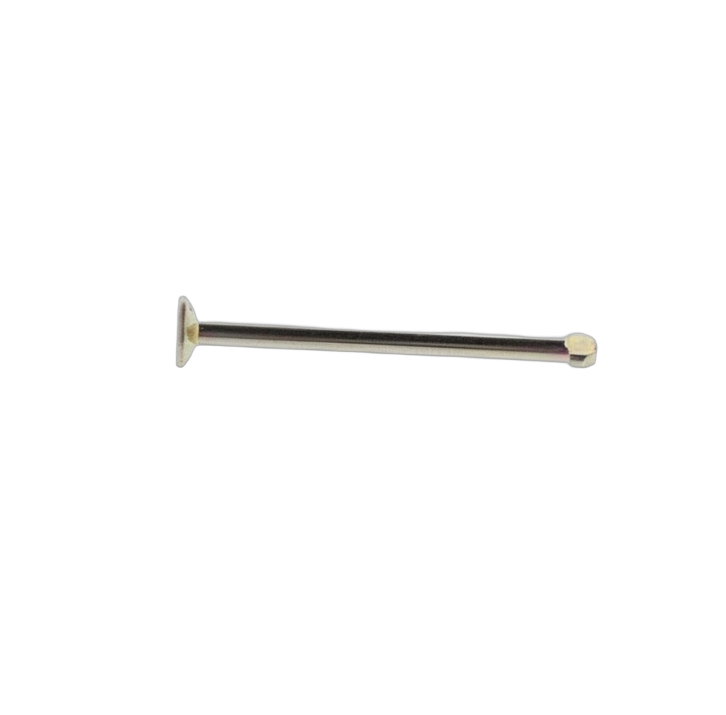Pin