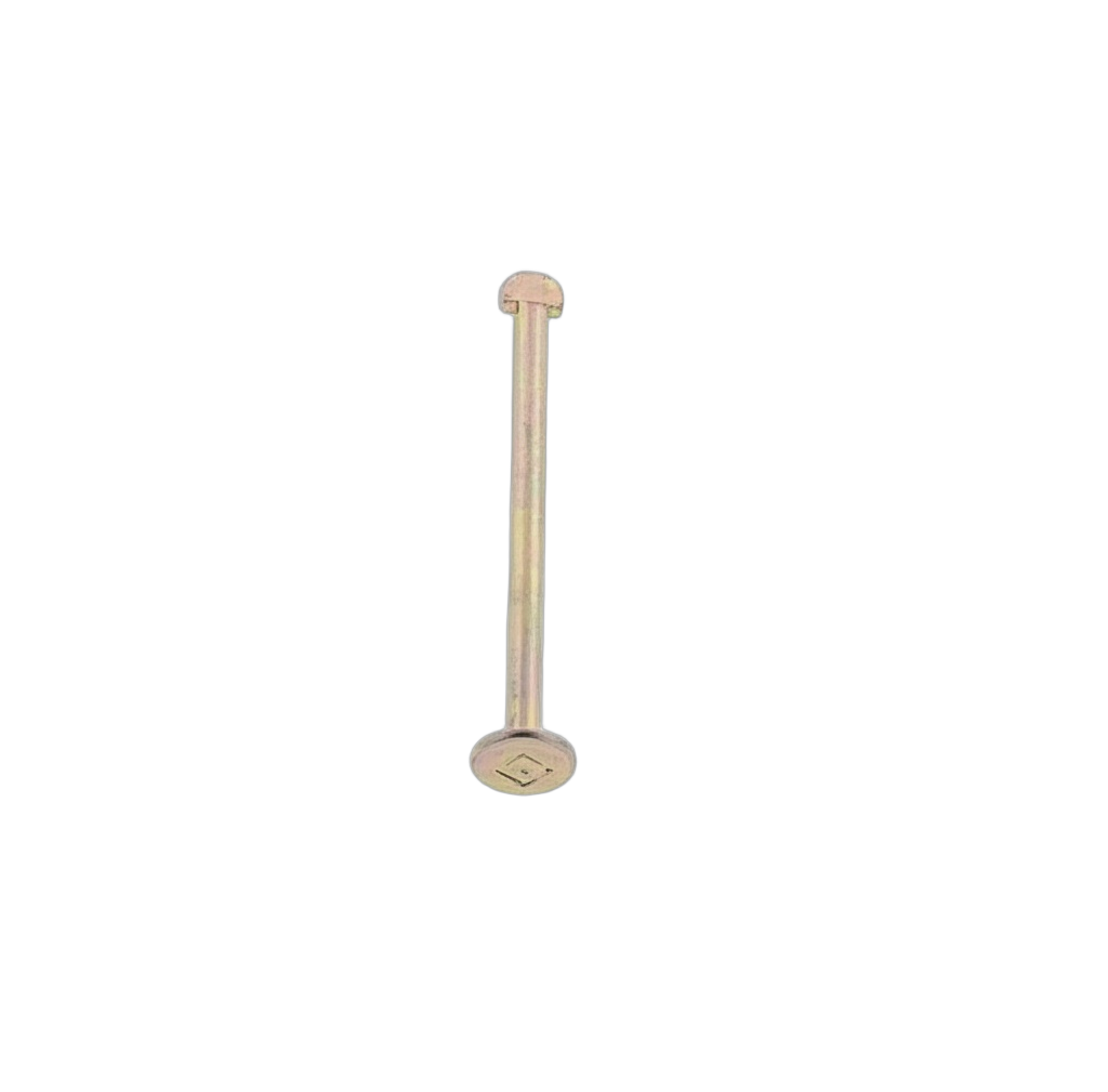 Pin