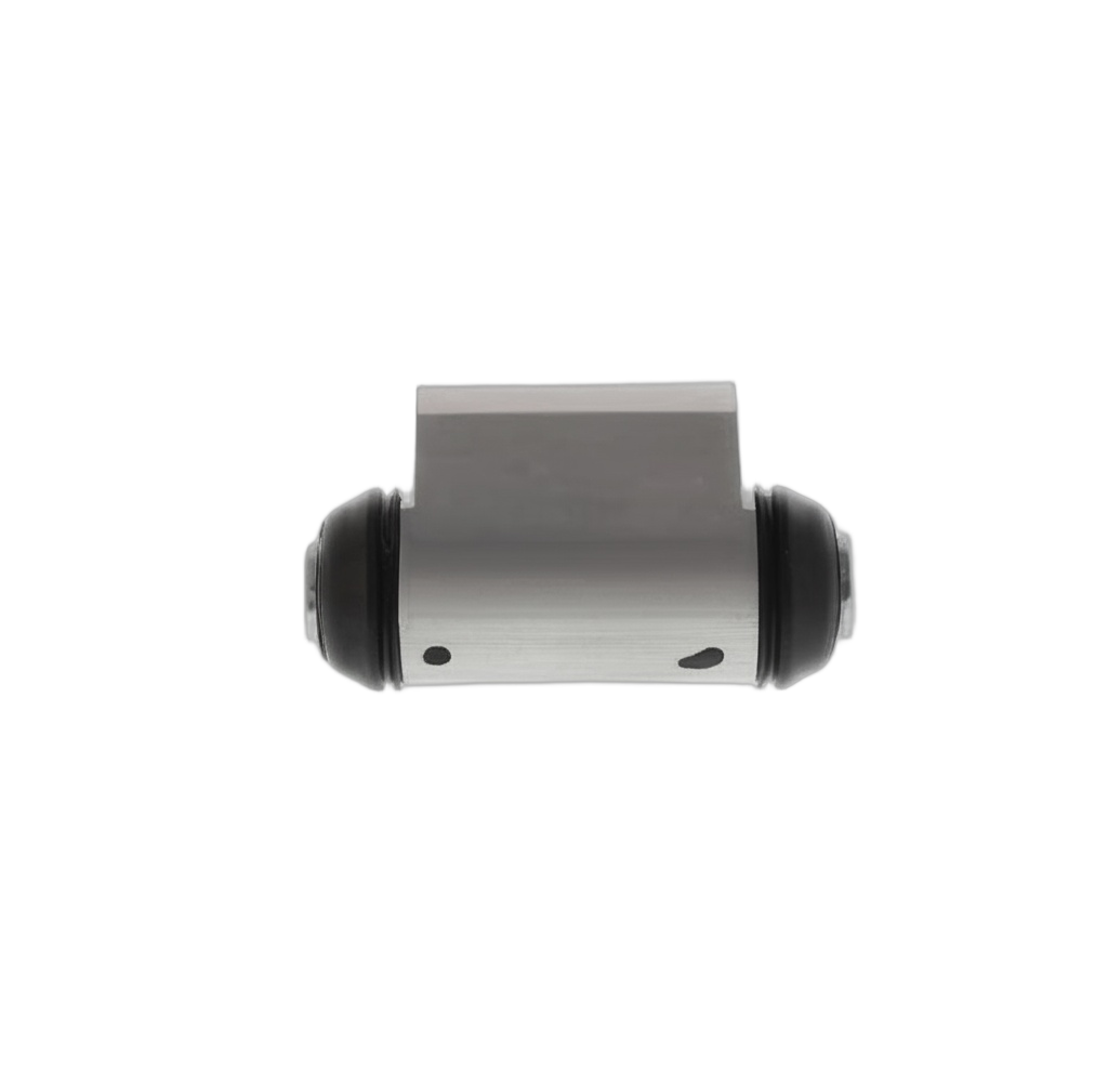Cylinder ASSY Wheel