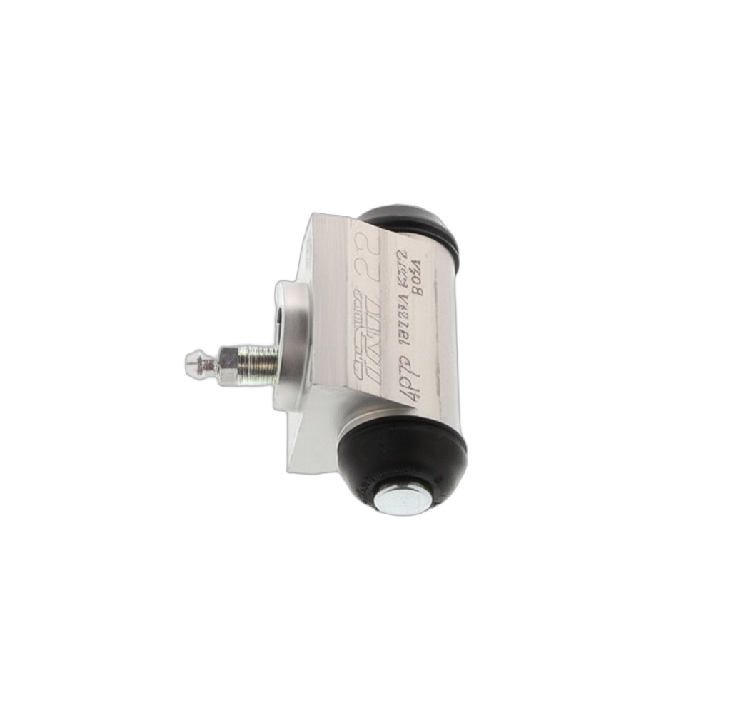 Cylinder ASSY Wheel