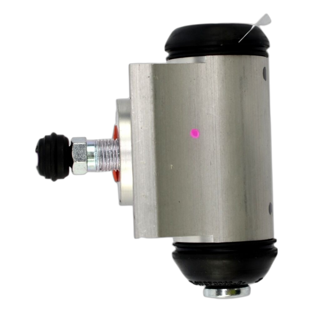 Cylinder ASSY Wheel