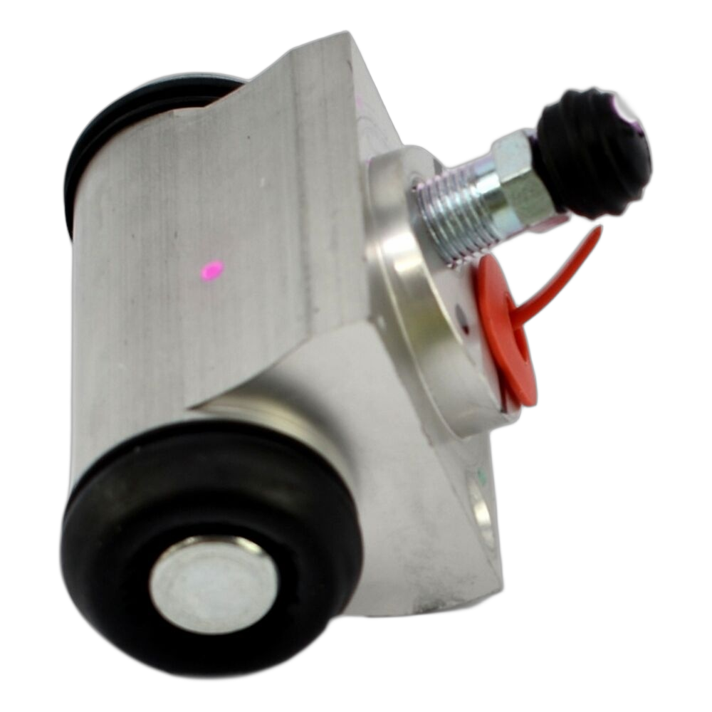 Cylinder ASSY Wheel