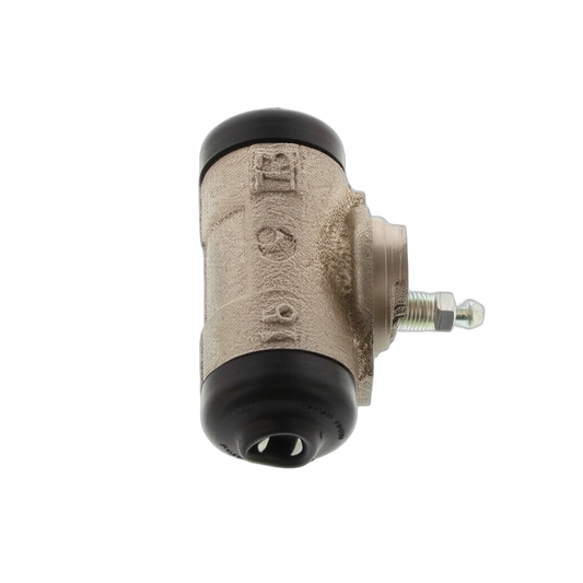Cylinder ASSY Wheel
