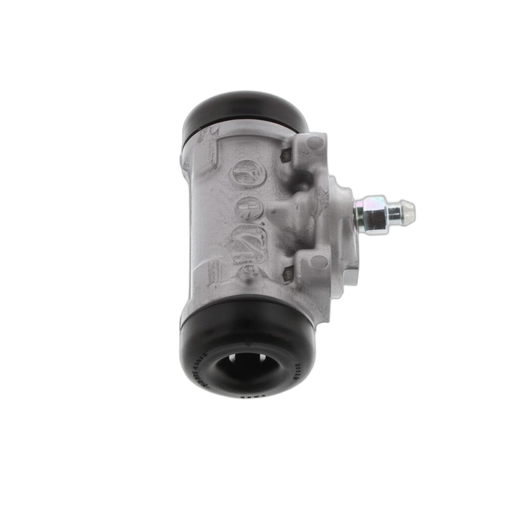 CYLINDER ASSY WHEEL