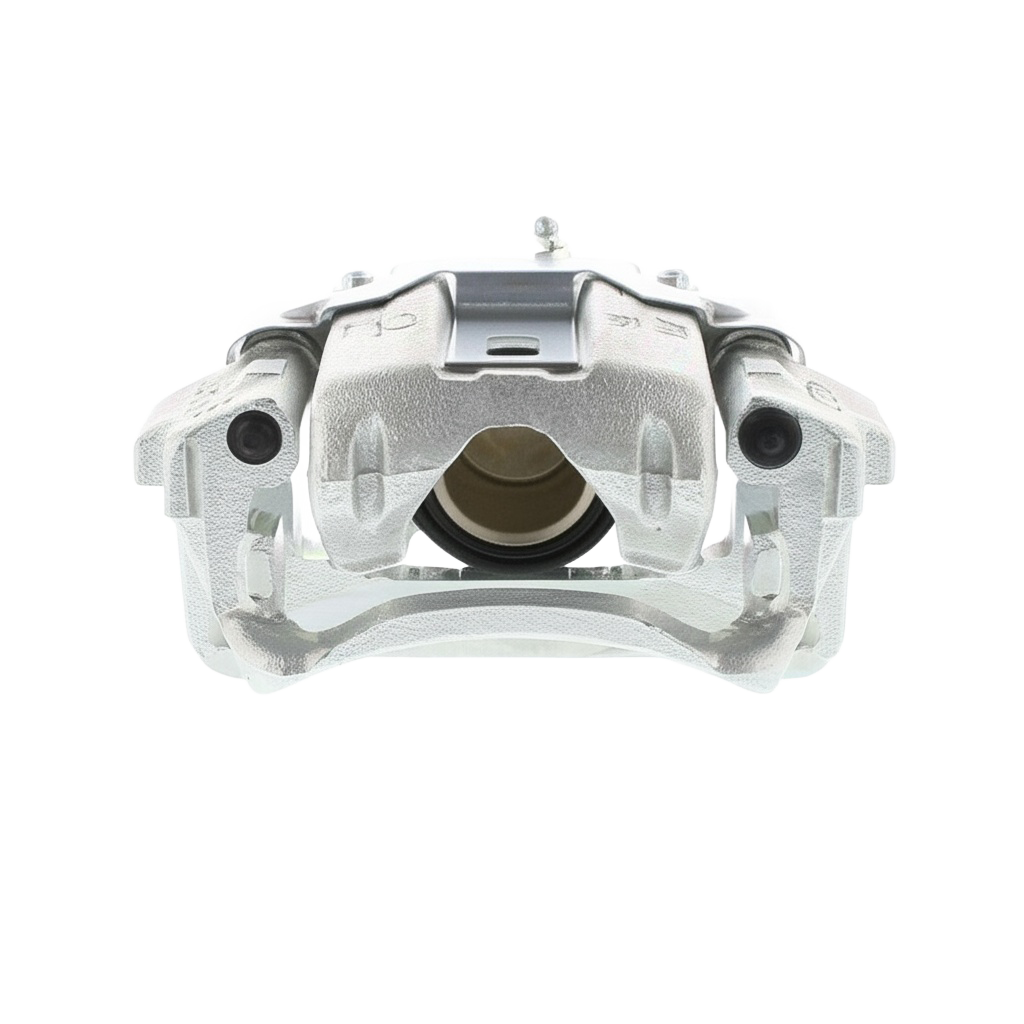 Cylinder ASSY Disc