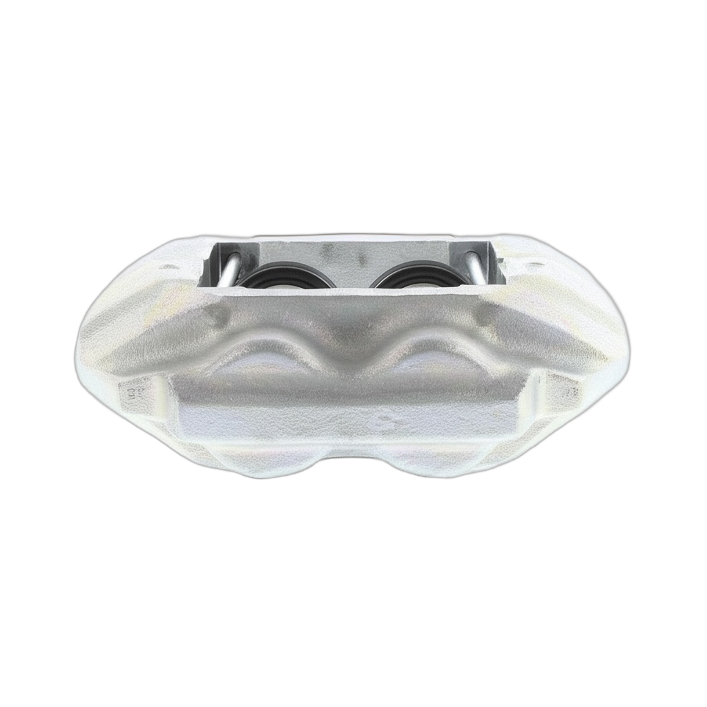 CYLINDER ASSY DISC