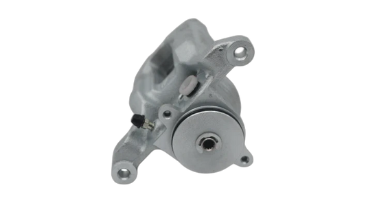 Cylinder ASSY RR Disc Brake