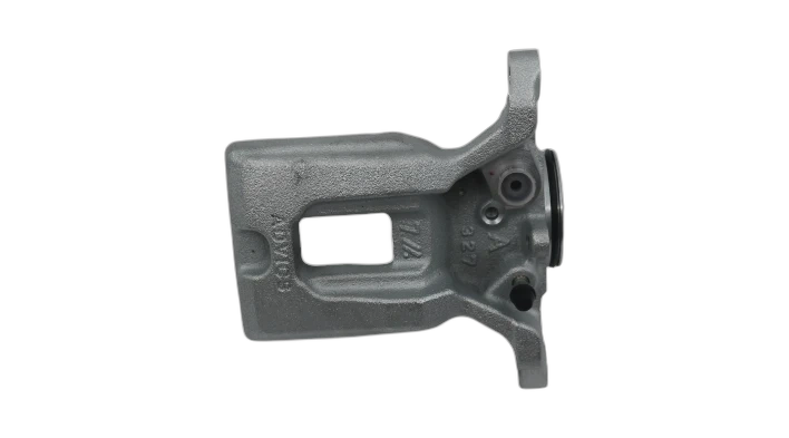 Cylinder ASSY RR Disc Brake