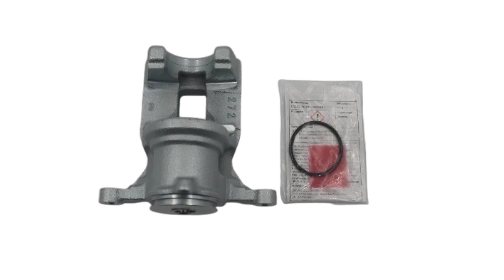 Cylinder ASSY RR Disc Brake