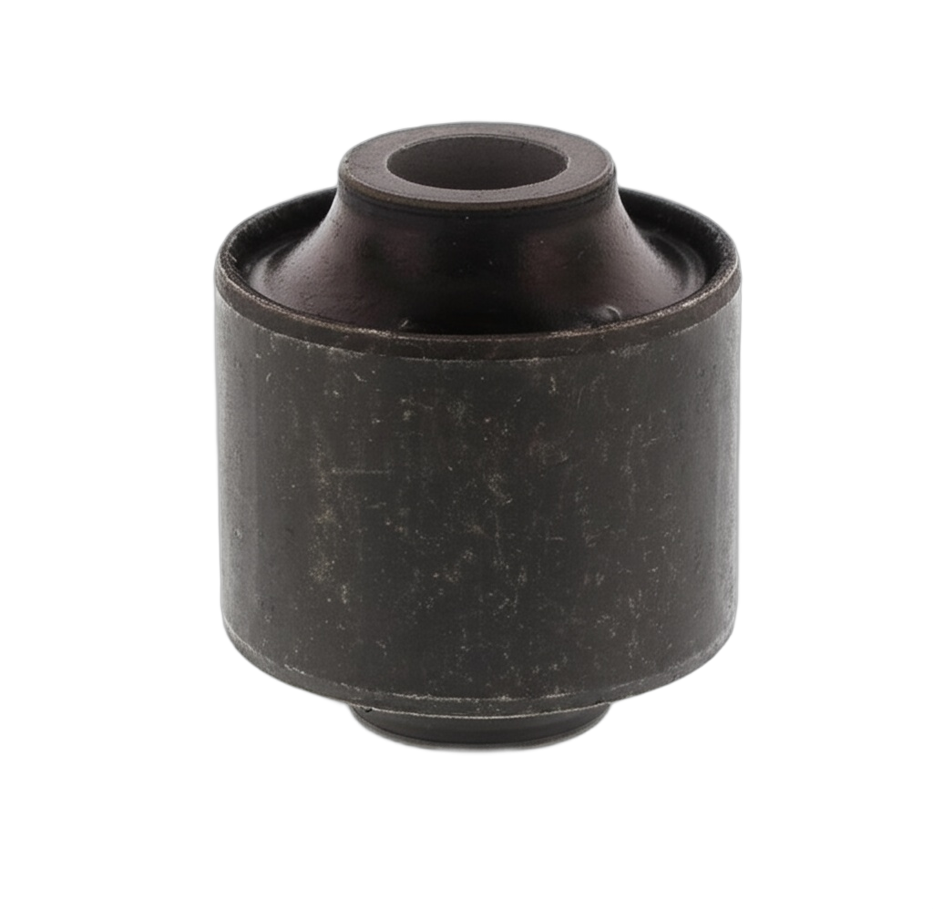 BUSH SUB-ASSY LWR