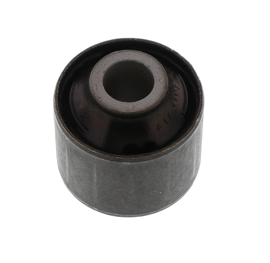 Bush SUB-ASSY LWR