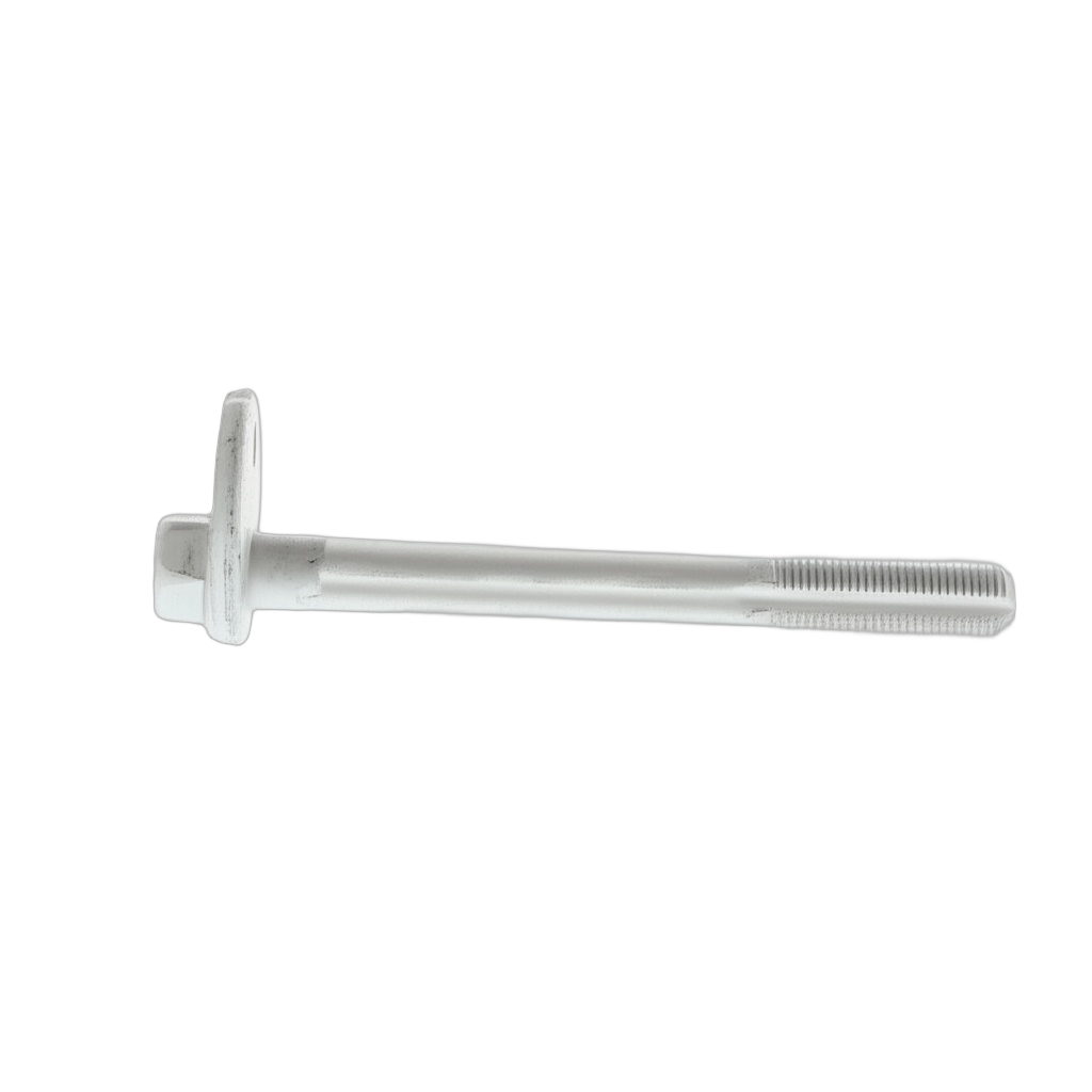 CAM ASSY CAMBER