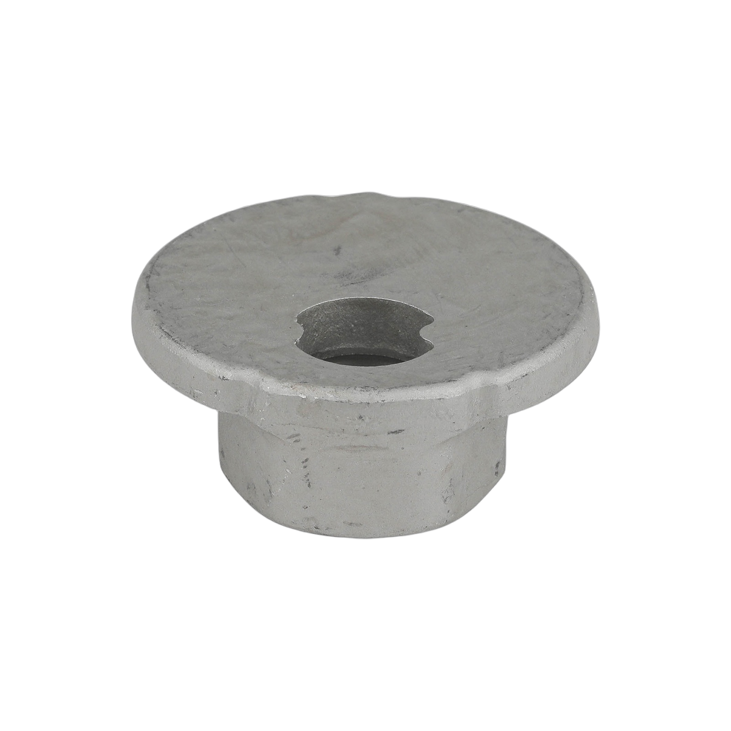 Cam Camber Adjust