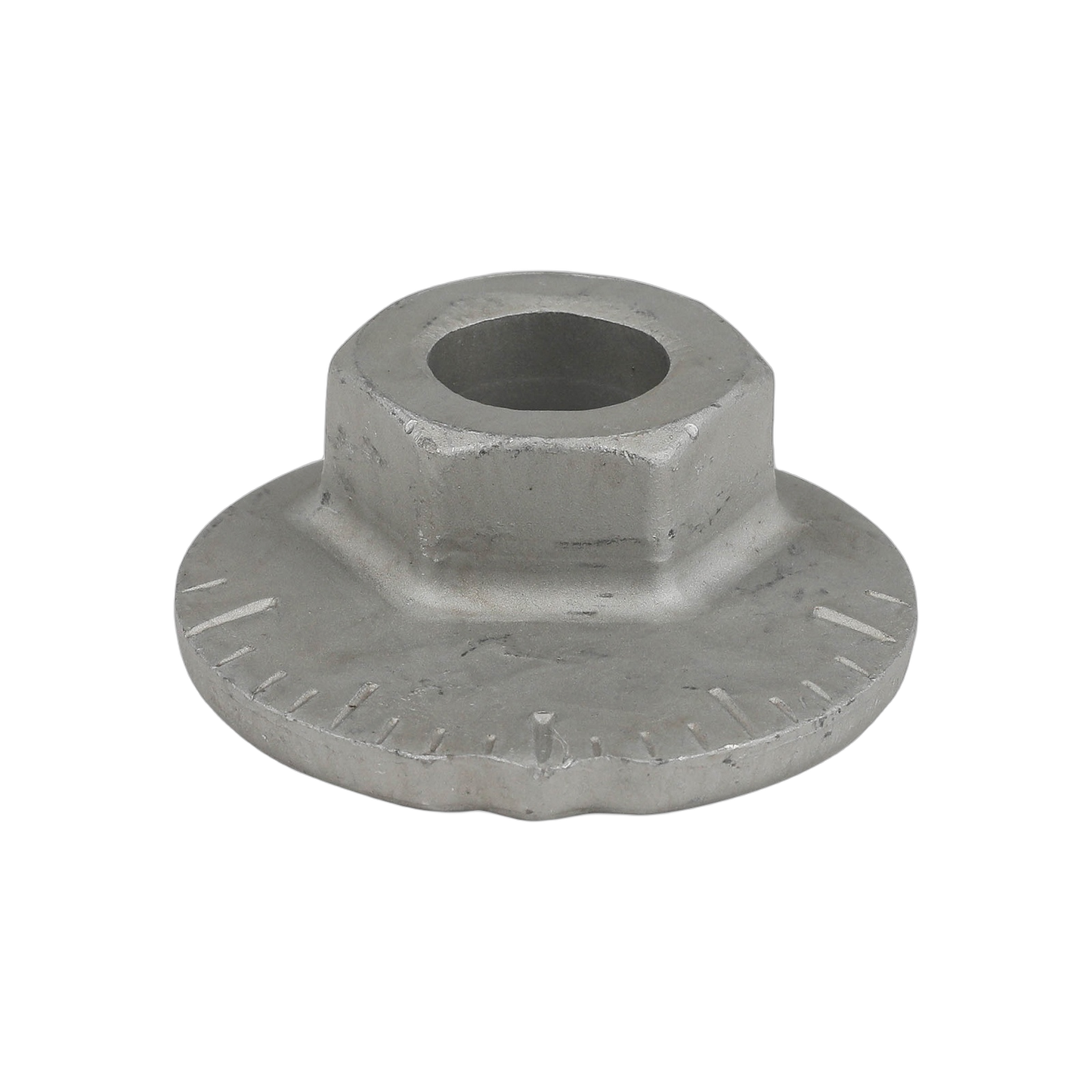 Cam Camber Adjust