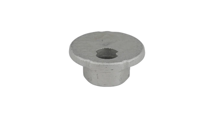 Cam Camber Adjust