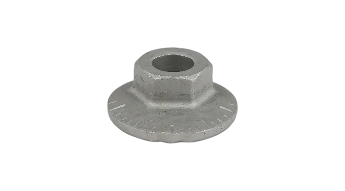 Cam Camber Adjust