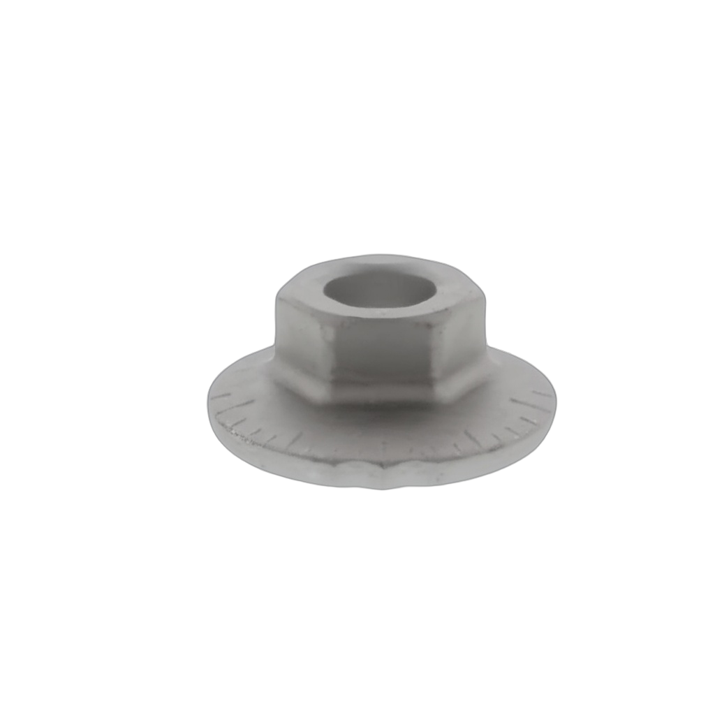 Cam Camber Adjust
