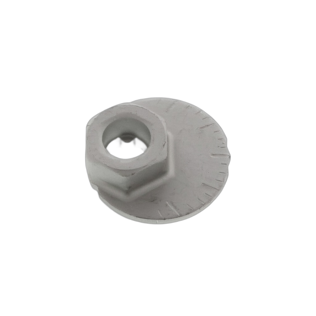 Cam Camber Adjust