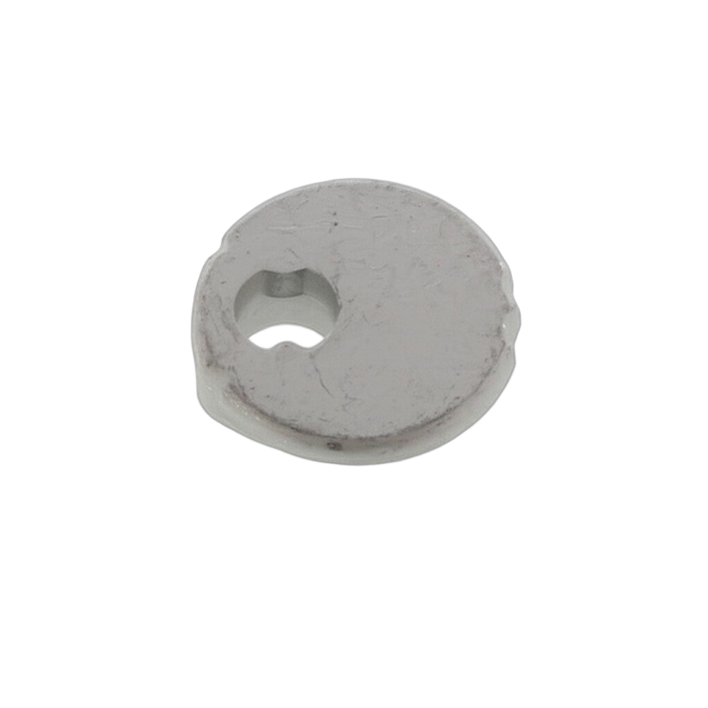 Cam Camber Adjust