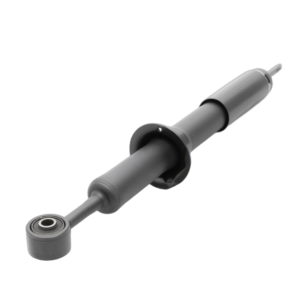 Absorber ASSY Shock