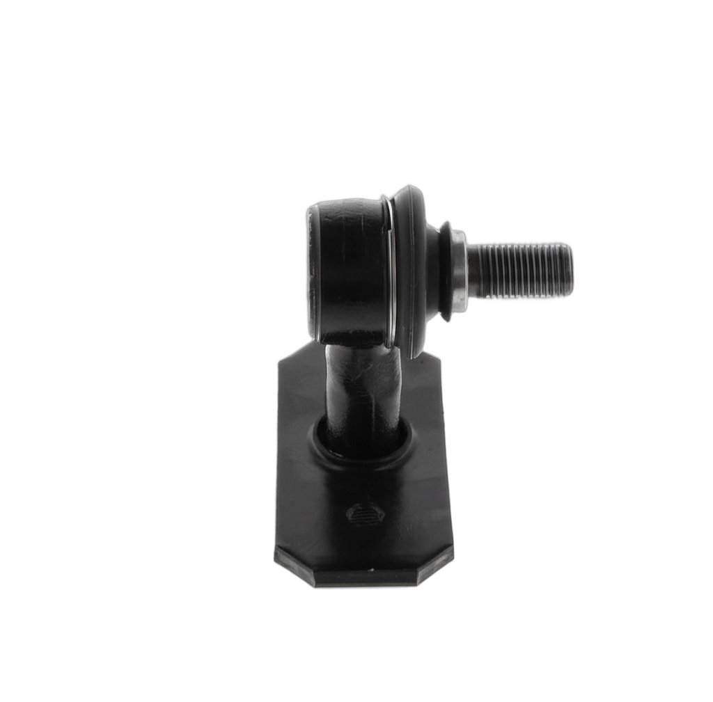 LINK SUB-ASSY