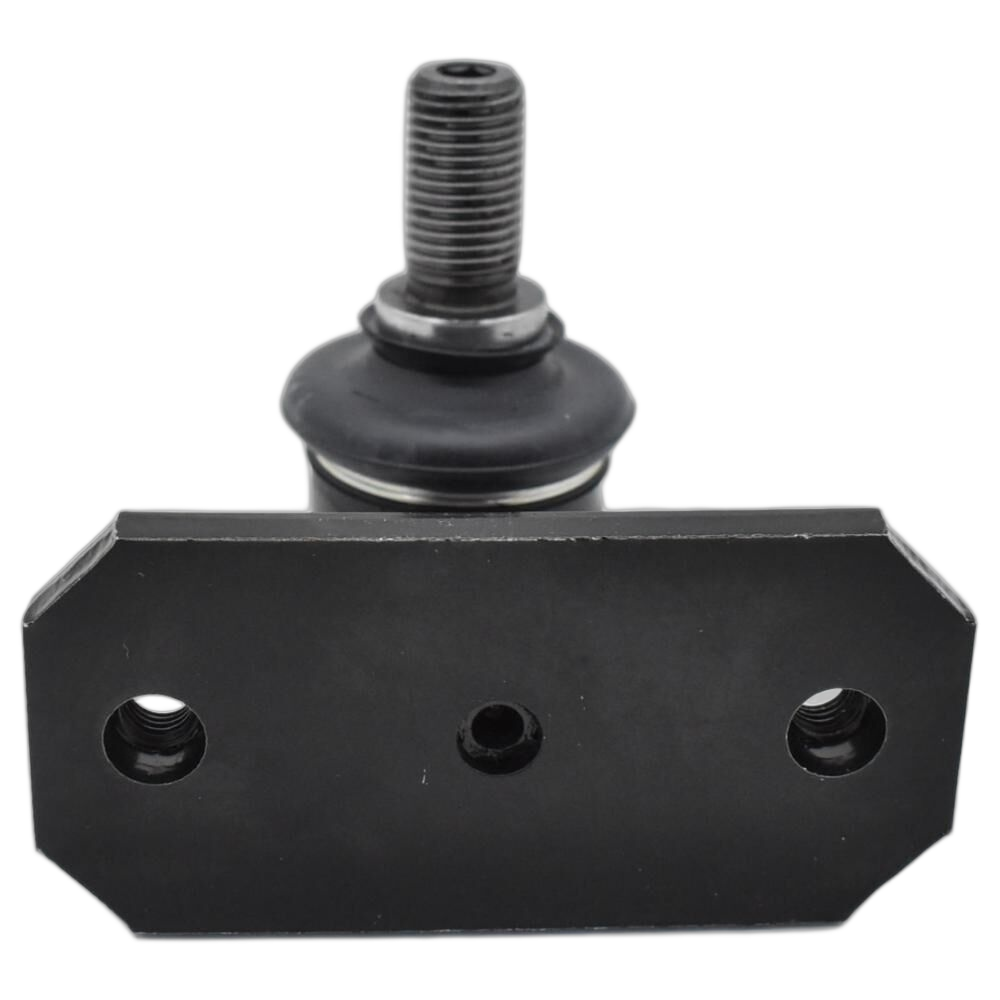 LINK SUB-ASSY