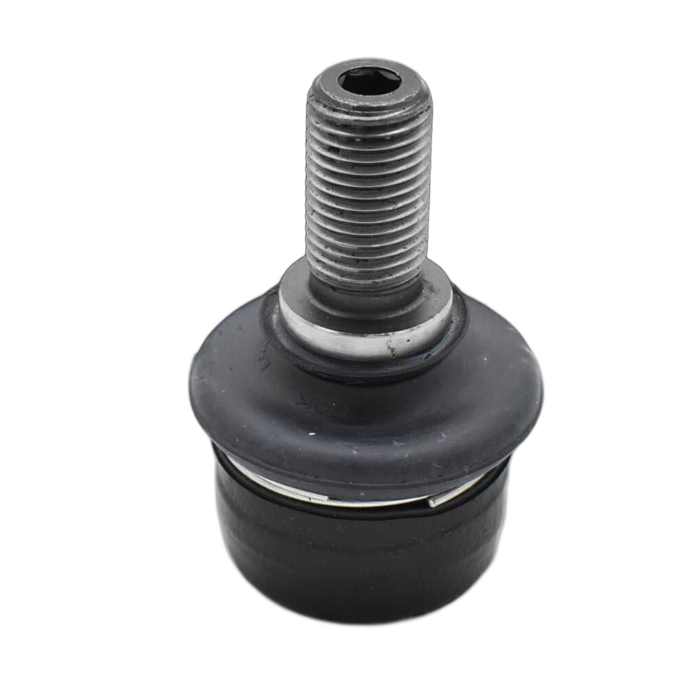 LINK SUB-ASSY