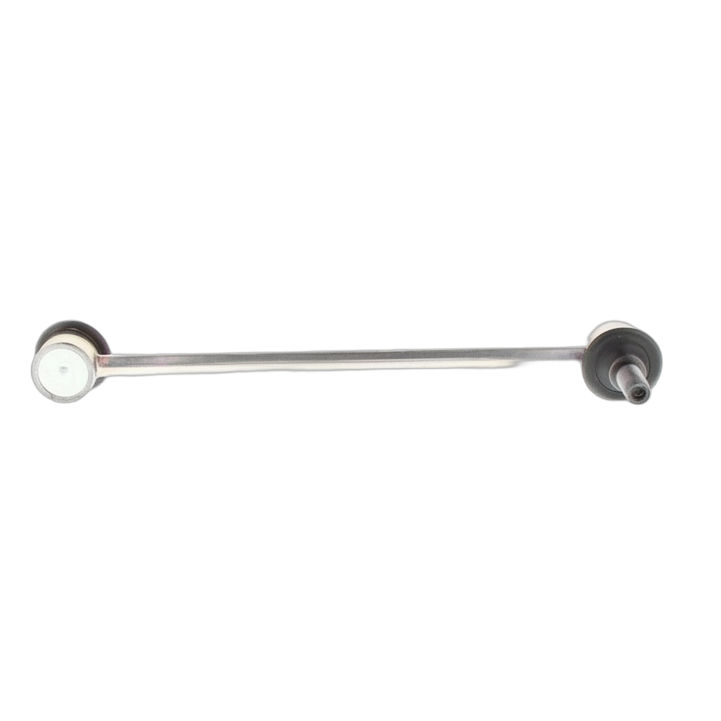 Link ASSY FR