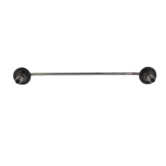 Link ASSY FR