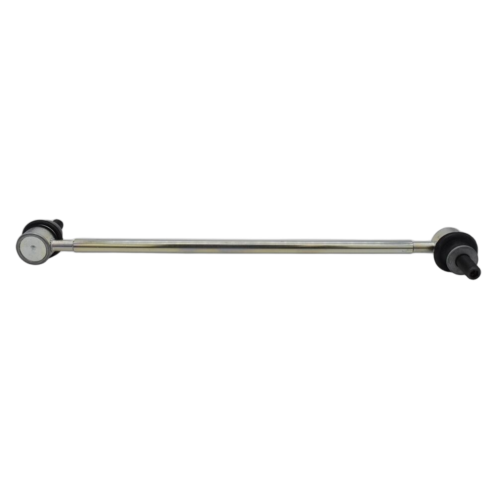 Link ASSY FR