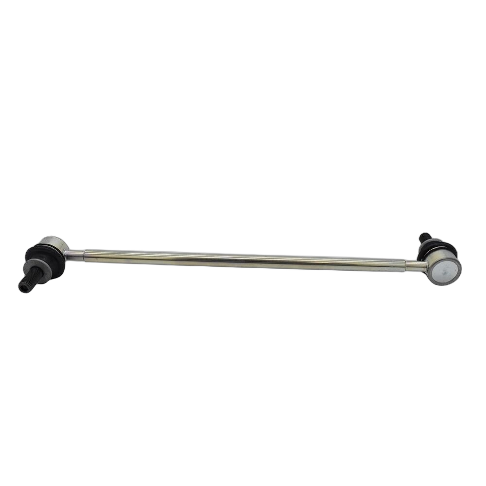 Link ASSY FR