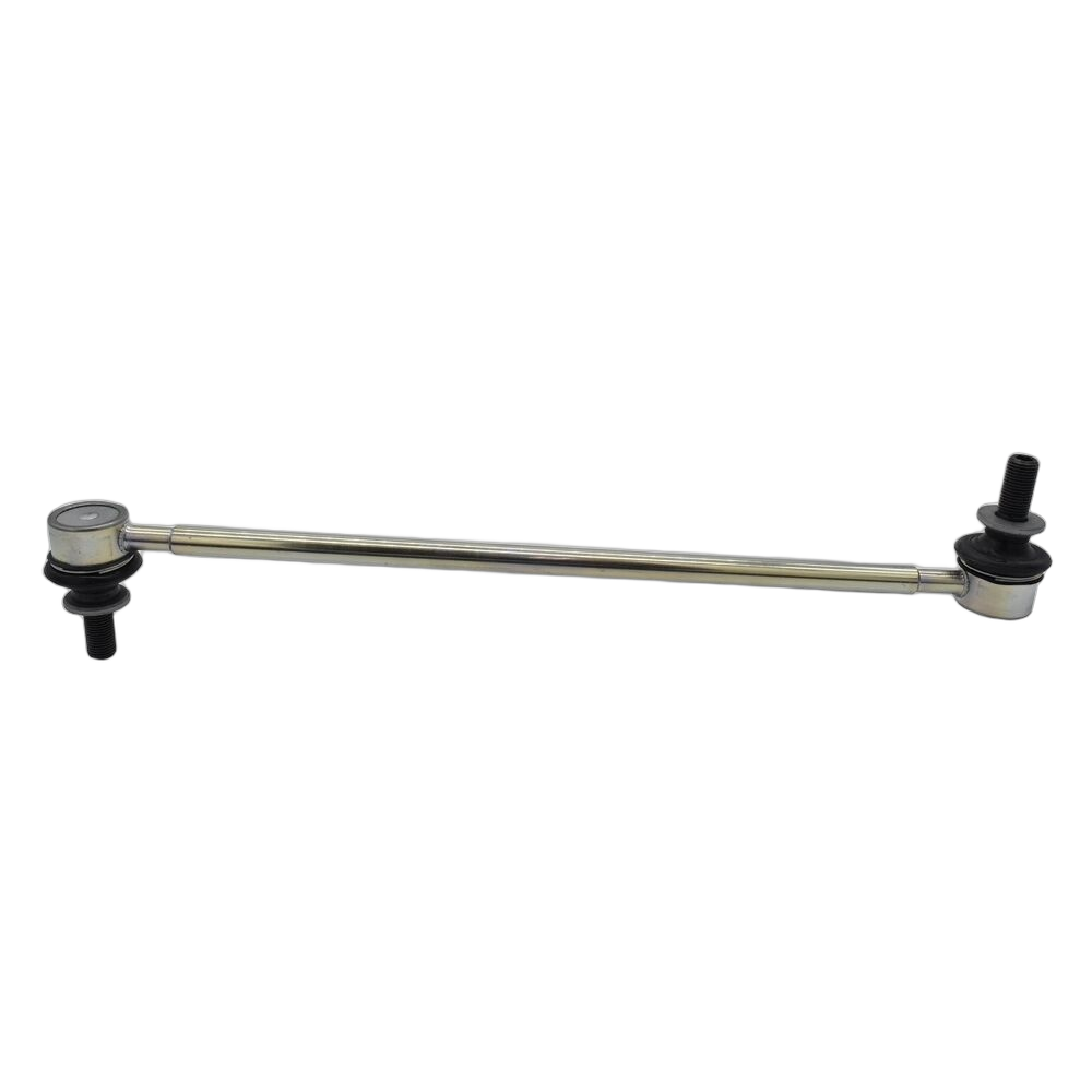 Link ASSY FR