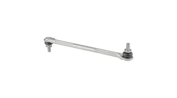 Link ASSY FR