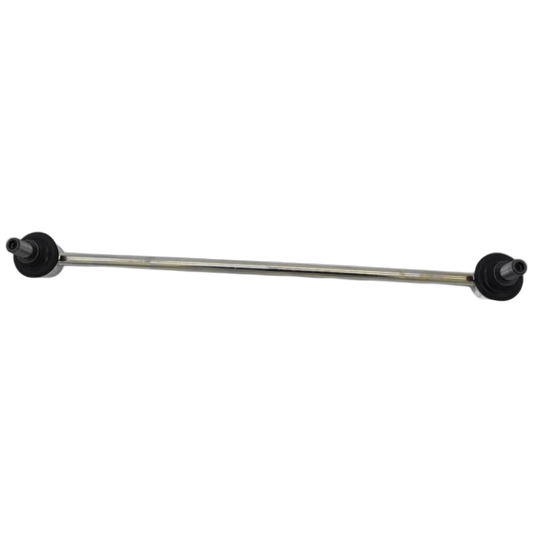 Link ASSY FR