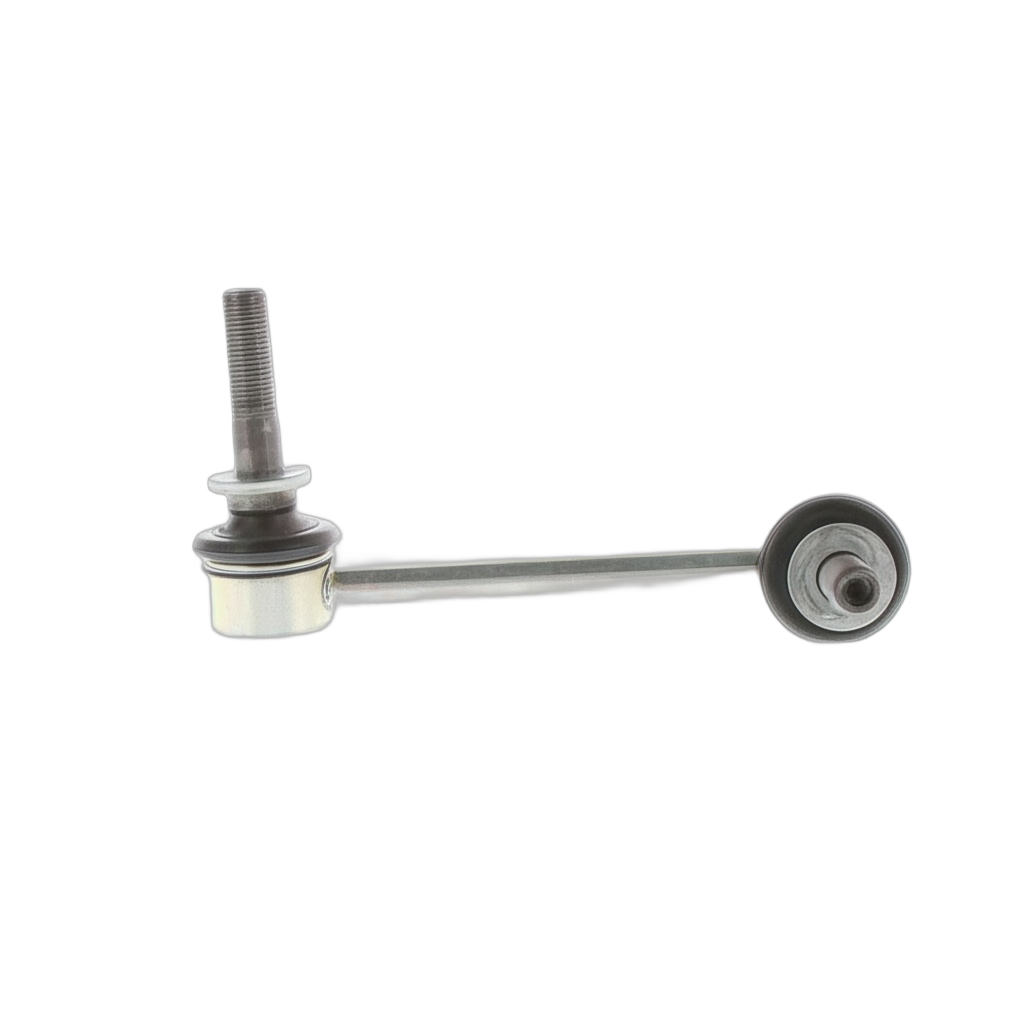 Link ASSY FR