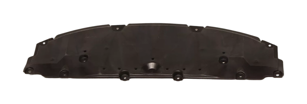 Cover Engine Under