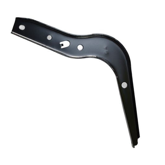 Bracket Side Step NO.3 RH