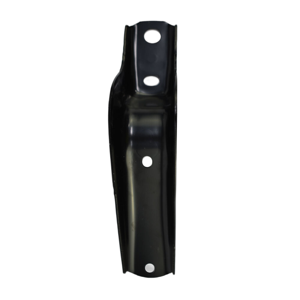 Bracket Side Step