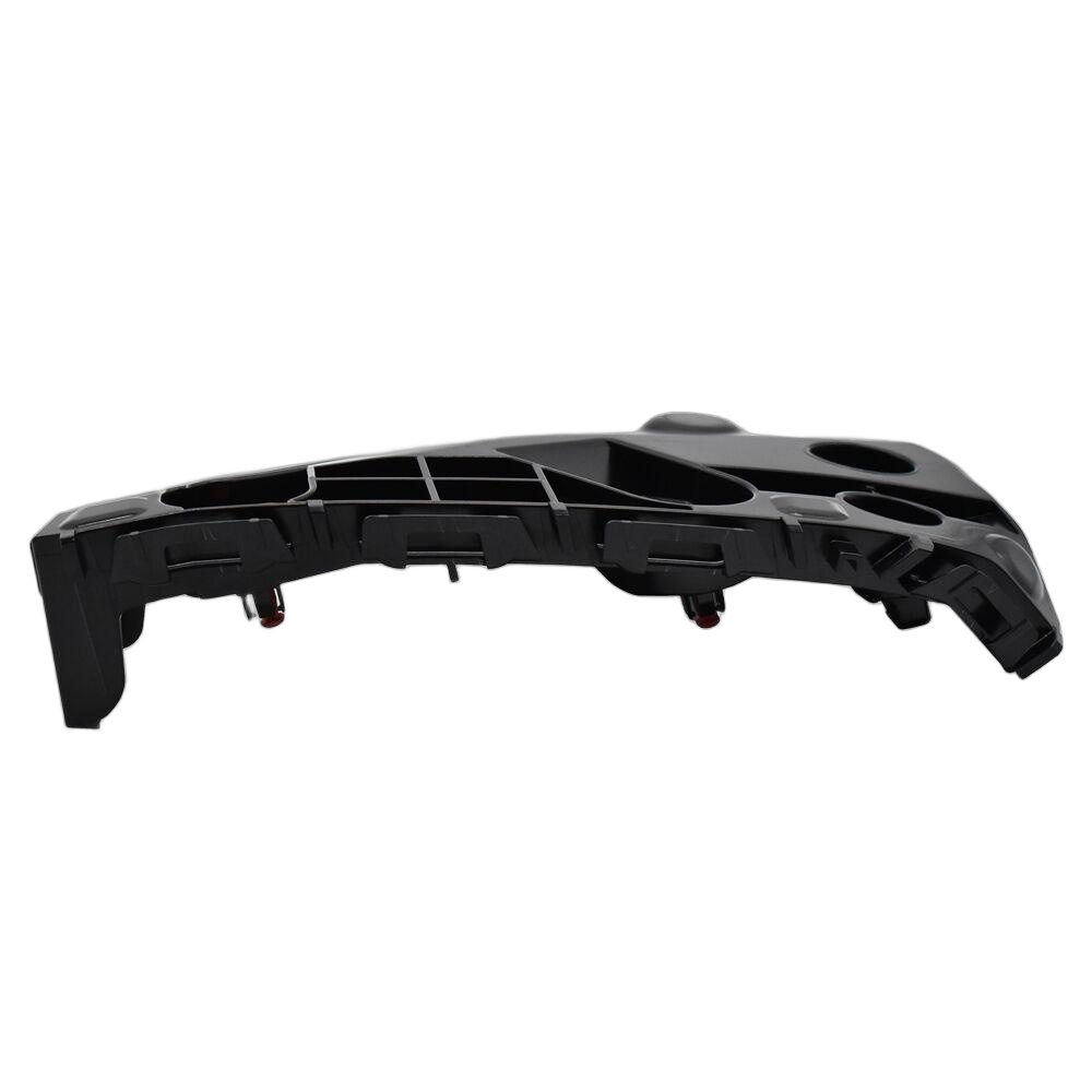 Support FR Bumper Side LH