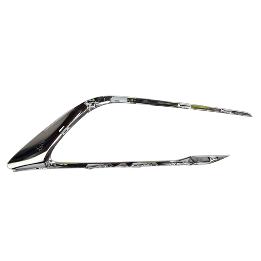 Bracket Fog Lamp Mounting LH