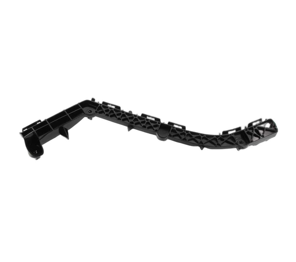 Support RR Bumper
