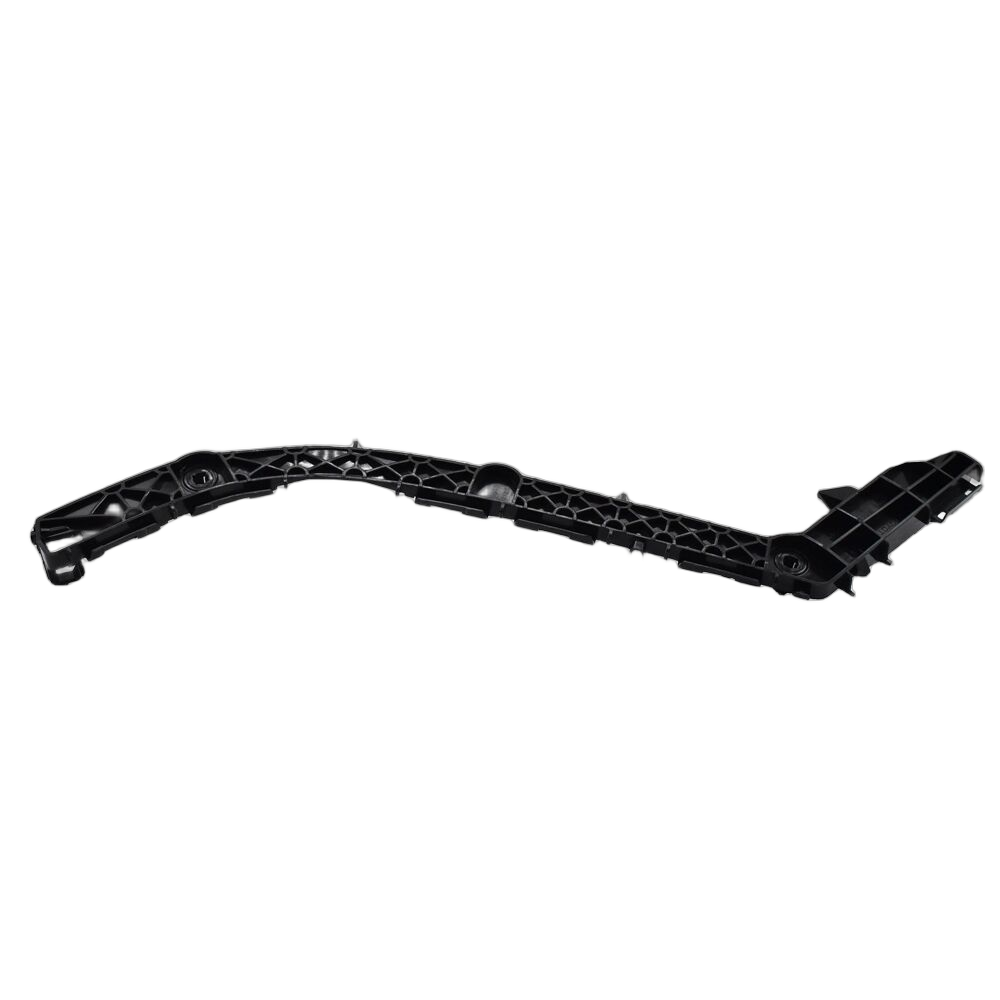 Support RR Bumper