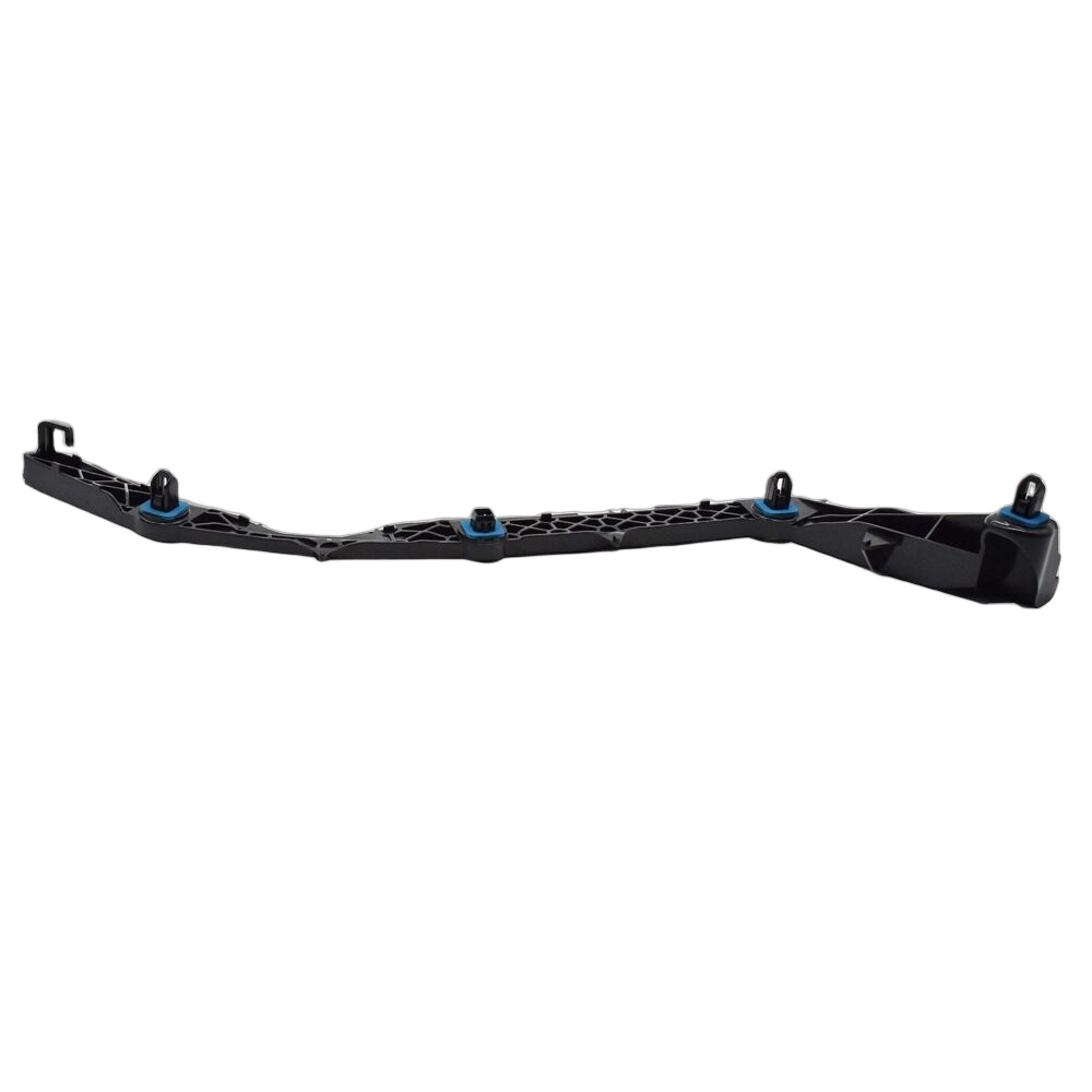 Support RR Bumper
