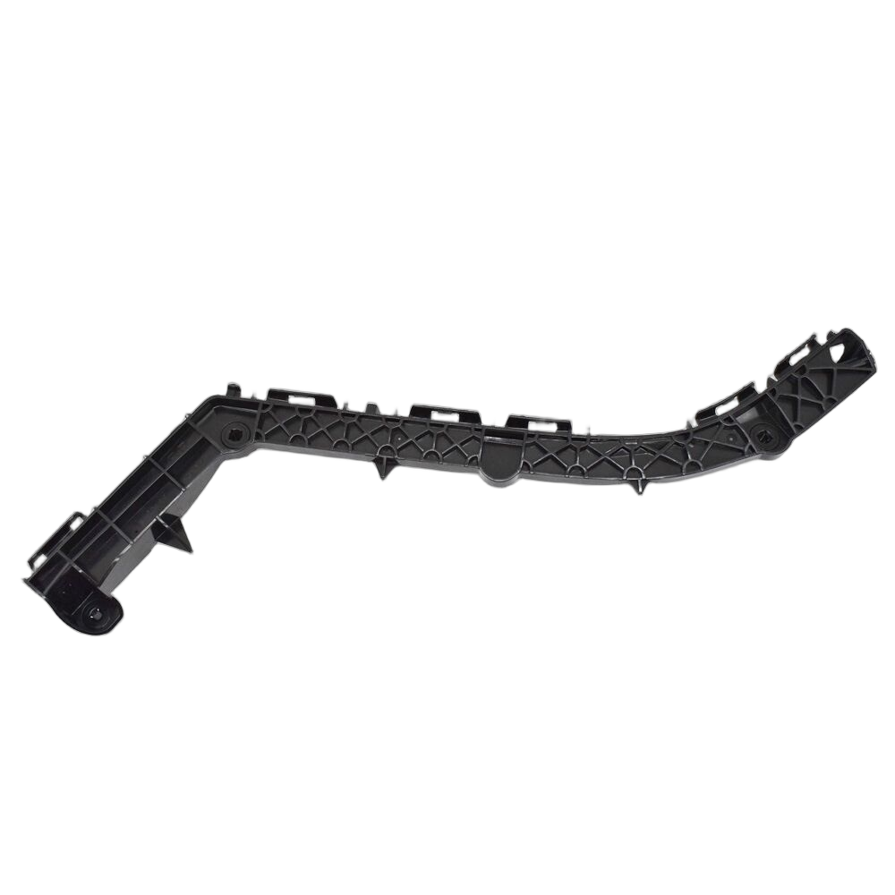 Support RR Bumper