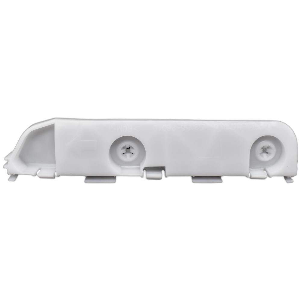 Support RR Bumper