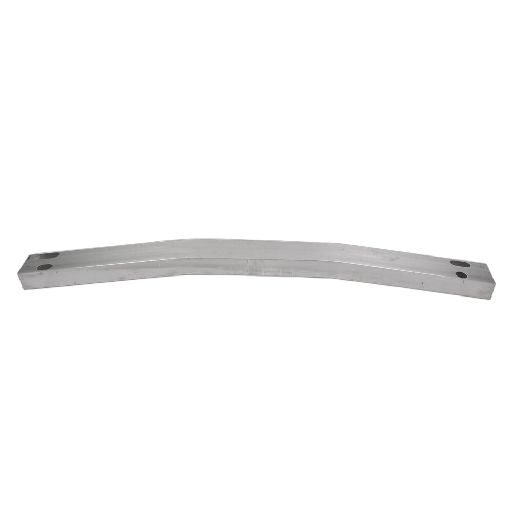 Reinforcement RR Bumper