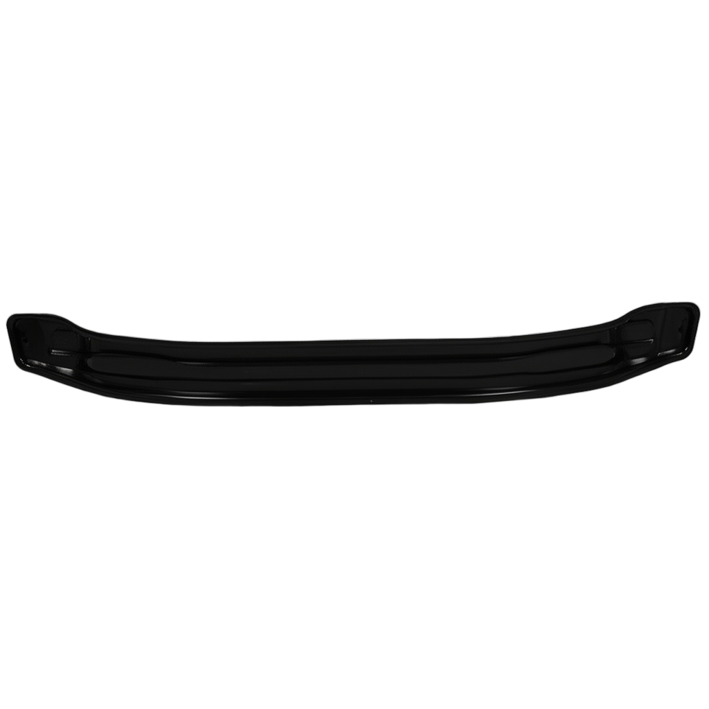 Step RR Bumper