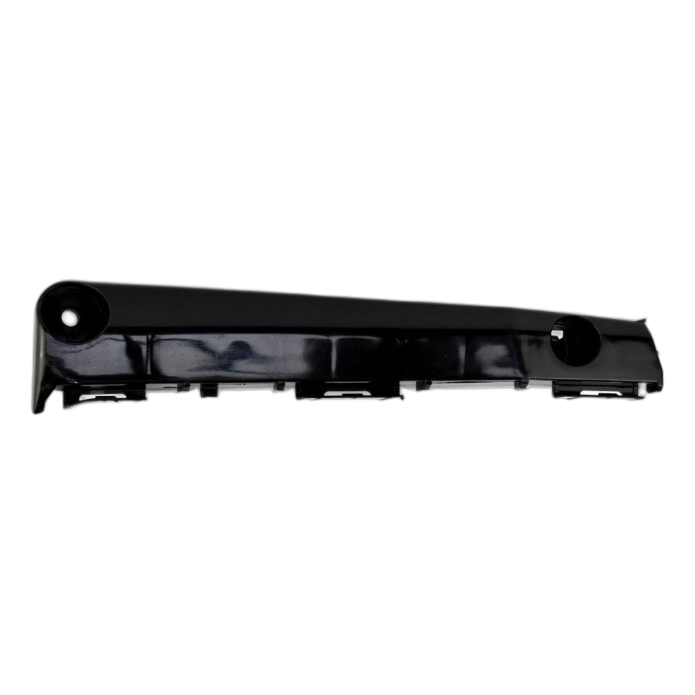Retainer FR Bumper Side RH