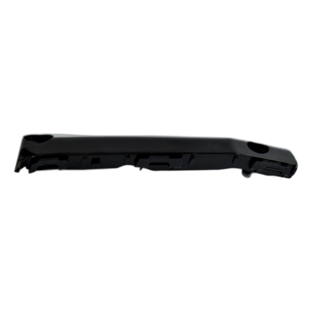 Retainer FR Bumper Side RH