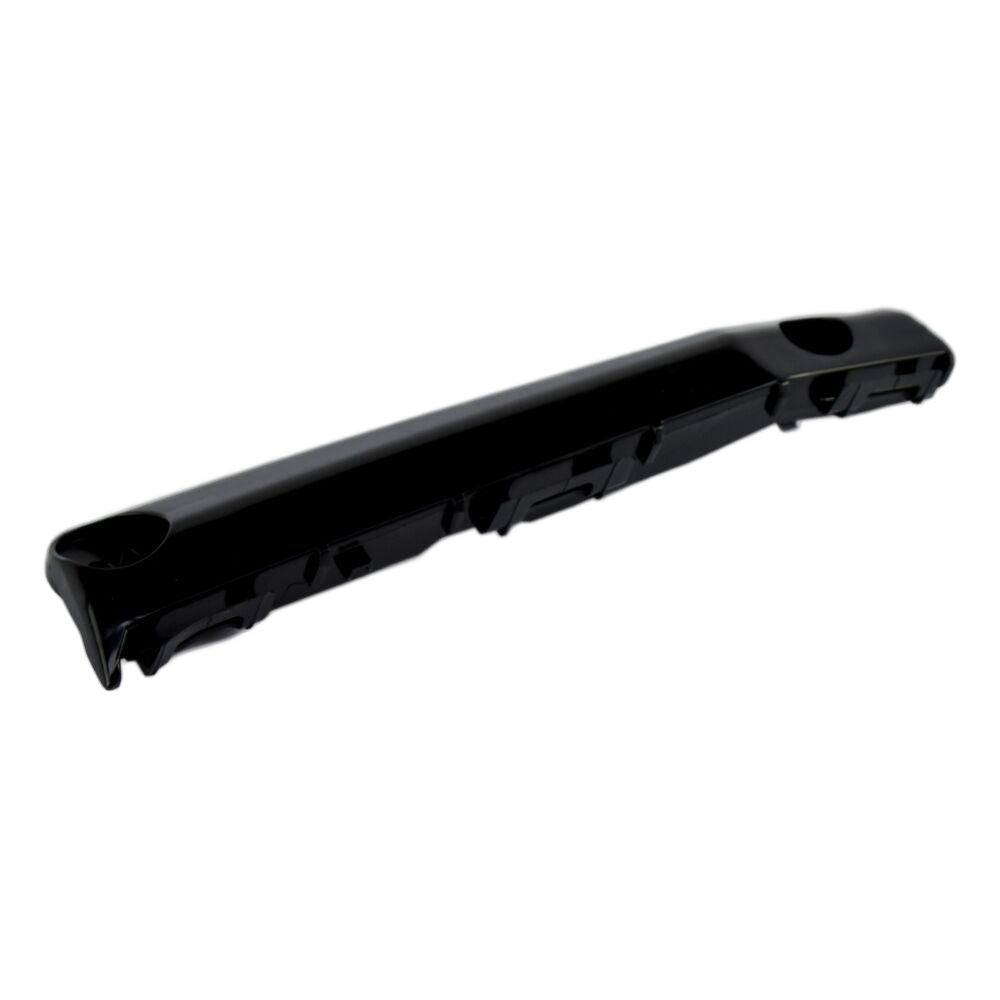 Retainer FR Bumper Side RH